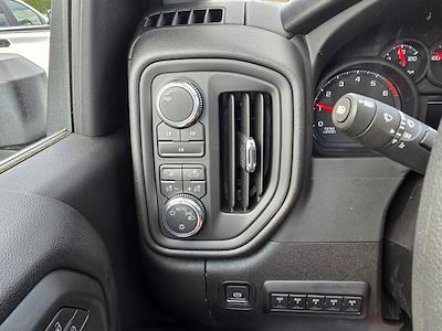 New 2025 GMC Sierra 3500 - photo 1