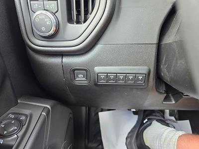 New 2025 GMC Sierra 3500 - photo 1