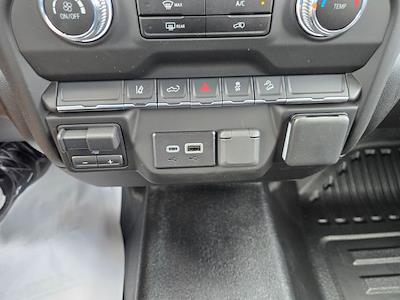 New 2025 GMC Sierra 3500 - photo 1