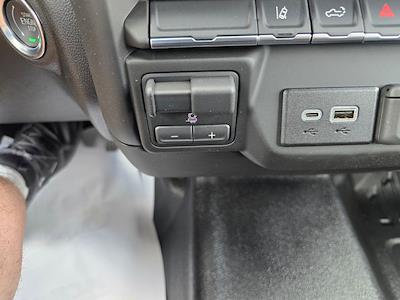 New 2025 GMC Sierra 3500 - photo 1