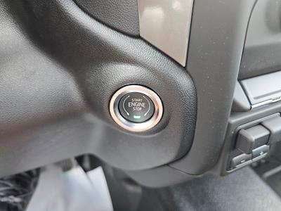 New 2025 GMC Sierra 3500 - photo 1