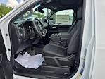 2025 GMC Sierra 3500 Regular Cab 4WD Pickup for sale #25WG67 - photo 10