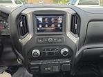 2025 GMC Sierra 3500 Regular Cab 4WD Pickup for sale #25WG67 - photo 11