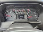 2025 GMC Sierra 3500 Regular Cab 4WD Pickup for sale #25WG67 - photo 13