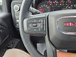 2025 GMC Sierra 3500 Regular Cab 4WD Pickup for sale #25WG67 - photo 14