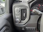 2025 GMC Sierra 3500 Regular Cab 4WD Pickup for sale #25WG67 - photo 15