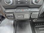 2025 GMC Sierra 3500 Regular Cab 4WD Pickup for sale #25WG67 - photo 17