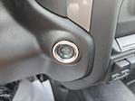 2025 GMC Sierra 3500 Regular Cab 4WD Pickup for sale #25WG67 - photo 19