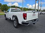 2025 GMC Sierra 3500 Regular Cab 4WD Pickup for sale #25WG67 - photo 2