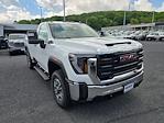 2025 GMC Sierra 3500 Regular Cab 4WD Pickup for sale #25WG67 - photo 7