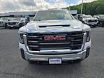 2025 GMC Sierra 3500 Regular Cab 4WD Pickup for sale #25WG67 - photo 8