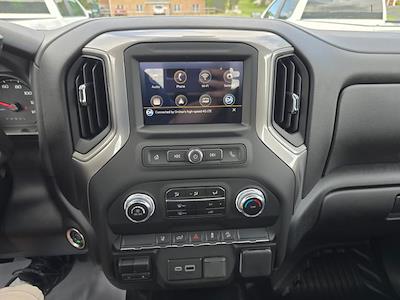 New 2025 GMC Sierra 3500 - photo 1