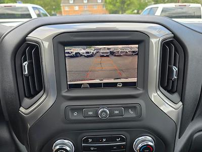 New 2025 GMC Sierra 3500 - photo 1