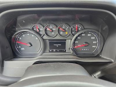 New 2025 GMC Sierra 3500 - photo 1