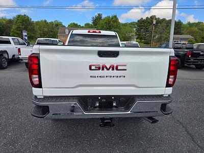 New 2025 GMC Sierra 3500 - photo 1