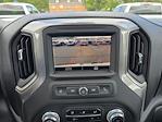 2025 GMC Sierra 3500 Regular Cab 4WD Pickup for sale #25WG68 - photo 12