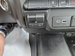 2025 GMC Sierra 3500 Regular Cab 4WD Pickup for sale #25WG68 - photo 18