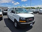 2025 GMC Savana 2500 RWD Empty Cargo Van for sale #25WG69 - photo 10