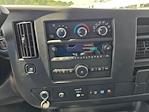 2025 GMC Savana 2500 RWD Empty Cargo Van for sale #25WG69 - photo 13