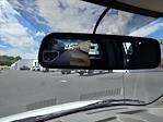 2025 GMC Savana 2500 RWD Empty Cargo Van for sale #25WG69 - photo 14