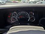 2025 GMC Savana 2500 RWD Empty Cargo Van for sale #25WG69 - photo 15