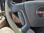 2025 GMC Savana 2500 RWD Empty Cargo Van for sale #25WG69 - photo 16