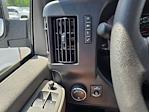 2025 GMC Savana 2500 RWD Empty Cargo Van for sale #25WG69 - photo 17