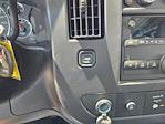 2025 GMC Savana 2500 RWD Empty Cargo Van for sale #25WG69 - photo 18