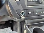 2025 GMC Savana 2500 RWD Empty Cargo Van for sale #25WG69 - photo 19