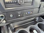 2025 GMC Savana 2500 RWD Empty Cargo Van for sale #25WG69 - photo 20