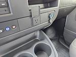 2025 GMC Savana 2500 RWD Empty Cargo Van for sale #25WG69 - photo 21