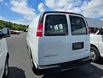 2025 GMC Savana 2500 RWD Empty Cargo Van for sale #25WG69 - photo 2