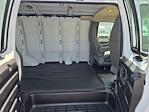 2025 GMC Savana 2500 RWD Empty Cargo Van for sale #25WG69 - photo 7