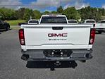 New 2025 GMC Sierra 3500 Pro Crew Cab 4WD Pickup for sale #25WG70 - photo 4