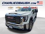 2025 GMC Sierra 3500 Crew Cab 4WD Pickup for sale #25WG71 - photo 1