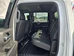 2025 GMC Sierra 3500 Crew Cab 4WD Pickup for sale #25WG71 - photo 10