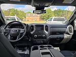 2025 GMC Sierra 3500 Crew Cab 4WD Pickup for sale #25WG71 - photo 11