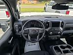 2025 GMC Sierra 3500 Crew Cab 4WD Pickup for sale #25WG71 - photo 12