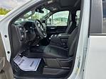 2025 GMC Sierra 3500 Crew Cab 4WD Pickup for sale #25WG71 - photo 13