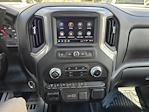 2025 GMC Sierra 3500 Crew Cab 4WD Pickup for sale #25WG71 - photo 14