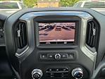 2025 GMC Sierra 3500 Crew Cab 4WD Pickup for sale #25WG71 - photo 15