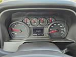 2025 GMC Sierra 3500 Crew Cab 4WD Pickup for sale #25WG71 - photo 16
