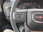 2025 GMC Sierra 3500 Crew Cab 4WD Pickup for sale #25WG71 - photo 17