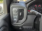 2025 GMC Sierra 3500 Crew Cab 4WD Pickup for sale #25WG71 - photo 18