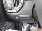 2025 GMC Sierra 3500 Crew Cab 4WD Pickup for sale #25WG71 - photo 19