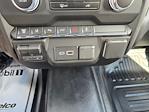 2025 GMC Sierra 3500 Crew Cab 4WD Pickup for sale #25WG71 - photo 20