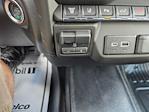 2025 GMC Sierra 3500 Crew Cab 4WD Pickup for sale #25WG71 - photo 21
