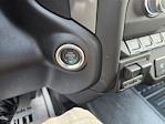 2025 GMC Sierra 3500 Crew Cab 4WD Pickup for sale #25WG71 - photo 22