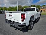 2025 GMC Sierra 3500 Crew Cab 4WD Pickup for sale #25WG71 - photo 5