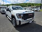 2025 GMC Sierra 3500 Crew Cab 4WD Pickup for sale #25WG71 - photo 7